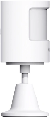 Датчик движ. Aqara P2 (ML-S03D) белый