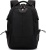 Рюкзак для ноутбука 17.3" Sumdex PJN-307BK черный полиэстер Рюкзак для ноутбука 17.3" Sumdex PJN-307BK черный полиэстер