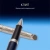 Ручка роллер Waterman Hemisphere L`Essence du Bleu (2166469) LaqBlue CT F черн. черн. подар.кор. Ручка роллер Waterman Hemisphere L`Essence du Bleu (2166469) LaqBlue CT F черн. черн. подар.кор.