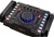 Минисистема Supra SMB-2150 черный 200Вт FM USB BT SD (в комплекте: активн.+пассив.колонки)