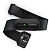 Фитнес-трекер Garmin HRM 200 Heart rate sensor корп.:черный рем.:черный (010-13388-00)
