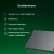 Ноутбук Digma Pro Fortis M Ryzen 5 7430U 16Gb SSD512Gb AMD Radeon Graphics 17.3" IPS FHD (1920x1080) Windows 11 Pro grey WiFi BT Cam 5500mAh (DN17R5-ADXW01) Ноутбук Digma Pro Fortis M Ryzen 5 7430U 16Gb SSD512Gb AMD Radeon Graphics 17.3" IPS FHD (1920x1080) Windows 11 Pro grey WiFi BT Cam 5500mAh (DN17R5-ADXW01)