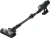 Пылесос Tefal X-Force Flex TY9L42WO 380Вт серый/зеленый Пылесос Tefal X-Force Flex TY9L42WO 380Вт серый/зеленый