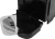Кофемашина Delonghi Magnifica Plus ECAM320.60.B 1450Вт черный Кофемашина Delonghi Magnifica Plus ECAM320.60.B 1450Вт черный