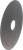 Диск отрезной по мет. Metabo SP-Novorapid (617157000) d=115мм d(посад.)=22.2мм (угловые шлифмашины) (упак.:1шт)