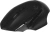 Мышь Logitech G502 X Lightspeed черный оптическая 25600dpi беспров. USB 13but (910-006185)