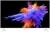 Телевизор LED BBK 40" 40LEM-1054/FTS2C (W) белый FULL HD 60Hz DVB-T2 DVB-C DVB-S2 USB (RUS) Телевизор LED BBK 40" 40LEM-1054/FTS2C (W) белый FULL HD 60Hz DVB-T2 DVB-C DVB-S2 USB (RUS)
