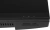 Моноблок IRU Tactio 23IH6 23.8" Full HD i5 12400 (2.5) 8Gb SSD256Gb UHDG 730 без ОС WiFi BT Spk 120W Cam черный 1920x1080 (RUS) Моноблок IRU Tactio 23IH6 23.8" Full HD i5 12400 (2.5) 8Gb SSD256Gb UHDG 730 без ОС WiFi BT Spk 120W Cam черный 1920x1080 (RUS)