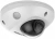 Камера видеонаблюдения IP Hikvision DS-2CD2543G2-IS(4mm) 4-4мм корп.:белый Камера видеонаблюдения IP Hikvision DS-2CD2543G2-IS(4mm) 4-4мм корп.:белый