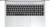 Ноутбук Machcreator Genesis R17 Ryzen 5 7640HS 16Gb SSD1Tb AMD Radeon 760M 17.3" IPS QHD (2560x1600) без ОС silver WiFi BT Cam 8612mAh (JJ00G400HRU) Ноутбук Machcreator Genesis R17 Ryzen 5 7640HS 16Gb SSD1Tb AMD Radeon 760M 17.3" IPS QHD (2560x1600) без ОС silver WiFi BT Cam 8612mAh (JJ00G400HRU)