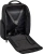 Рюкзак мужской Piquadro Urban CA7165UB00/N черный натур.кожа