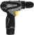 Дрель-шуруповерт Ovk Tools OTCS1AA-12V-1.5A аккум. патрон:быстрозажимной (кейс в комплекте) Дрель-шуруповерт Ovk Tools OTCS1AA-12V-1.5A аккум. патрон:быстрозажимной (кейс в комплекте)
