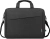Сумка для ноутбука 16" Lenovo Casual Toploader T210 черный полиэстер (4X41Q27244)