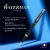 Ручка перьев. Waterman Hemisphere Colour Blocking (2202847) Blue/Black CT F сталь нержавеющая подар.кор. Ручка перьев. Waterman Hemisphere Colour Blocking (2202847) Blue/Black CT F сталь нержавеющая подар.кор.