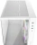 Корпус ID-Cooling View 500 белый без БП mATX 9x120mm 1xUSB2.0 1xUSB3.0 audio bott PSU Корпус ID-Cooling View 500 белый без БП mATX 9x120mm 1xUSB2.0 1xUSB3.0 audio bott PSU