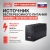 Источник бесперебойного питания Powercom RPT-1000AP EURO 600Вт 1000ВА