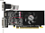 Видеокарта Afox PCI-E 3.0 AF610-2048D3L5-V3 NVIDIA GeForce GT 610 2Gb 64bit GDDR3 810/1333 DVIx1 HDMIx1 CRTx1 HDCP Ret low profile