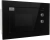 Микроволновая печь Hyundai HBW 2030S BG 20л. 800Вт черный (встраиваемая) Микроволновая печь Hyundai HBW 2030S BG 20л. 800Вт черный (встраиваемая)