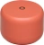 Умная колонка Yandex Станция Лайт 2 Алиса coral 6W 1.0 BT/Wi-Fi 10м (YNDX-00026ORG) Умная колонка Yandex Станция Лайт 2 Алиса coral 6W 1.0 BT/Wi-Fi 10м (YNDX-00026ORG)