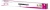 Кронштейн для телевизора Ultramounts UM817F черный 32"-70" макс.65кг настенный фиксированный
