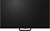 Телевизор QLED Hisense 65" 65U7S PRO черный 4K Ultra HD 165Hz DVB-T DVB-T2 DVB-C DVB-S DVB-S2 USB WiFi Smart TV
