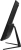 Монитор Acer 31.5" Nitro ED320QUS3bmiipx черный VA LED 16:9 HDMI M/M матовая 250cd 178гр/178гр 2560x1440 180Hz FreeSync DP Quad 2K (1440p) 4.3кг Монитор Acer 31.5" Nitro ED320QUS3bmiipx черный VA LED 16:9 HDMI M/M матовая 250cd 178гр/178гр 2560x1440 180Hz FreeSync DP Quad 2K (1440p) 4.3кг