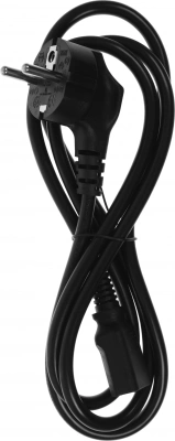 Коммутатор TP-Link SG3452X (L2+) 48x1Гбит/с 4SFP+ управляемый