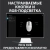 Мышь Logitech G102 LightSync черный оптическая 8000dpi USB 6but (910-005808)