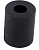 Резинка ролика Cactus CS-SRR-KYO-FS2000 (2BR06520/2F909171/302BR06521) для Kyocera FS-2000D/3900DN/4000DN/3920DN/4020DN