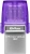 Флеш Диск Kingston 64Gb DataTraveler microDuo 3C DTDUO3CG3/64GB USB3.0 фиолетовый Флеш Диск Kingston 64Gb DataTraveler microDuo 3C DTDUO3CG3/64GB USB3.0 фиолетовый