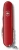 Нож перочинный Victorinox Huntsman (1.3713) 91мм 15функц. красный карт.коробка Нож перочинный Victorinox Huntsman (1.3713) 91мм 15функц. красный карт.коробка
