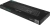 Клавиатура Logitech MX Keys S графитовый/черный USB беспроводная BT/Radio LED (920-011600) Клавиатура Logitech MX Keys S графитовый/черный USB беспроводная BT/Radio LED (920-011600)