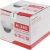 Камера видеонаблюдения IP Hikvision DS-2CD2186G2-IMS(2.8MM) 2.8-2.8мм цв. корп.:белый Камера видеонаблюдения IP Hikvision DS-2CD2186G2-IMS(2.8MM) 2.8-2.8мм цв. корп.:белый