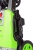 Минимойка RedVerg RD-HPW2400 2400Вт