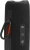 Колонка порт. JBL Flip 7 черный 35W 1.0 BT 4800mAh (JBLFLIP7BLK)