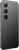 Смартфон Infinix X6896 Hot 70 Pro 5G 256Gb 8Gb черный моноблок 3G 4G 2Sim 6.76" 1080x2344 Android 16 50Mpix 802.11 a/b/g/n/ac NFC GPS Protect FM microSD max2048Gb