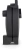 Вафельница Gorenje WM1000B 1000Вт черный