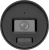 Камера видеонаблюдения IP Hikvision DS-2CD2087G2H-LIU(2.8mm) 2.8-2.8мм цв. корп.:белый Камера видеонаблюдения IP Hikvision DS-2CD2087G2H-LIU(2.8mm) 2.8-2.8мм цв. корп.:белый