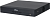 Видеорегистратор Dahua DH-XVR4116HS-I/T
