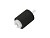 Ролик подхвата Cet CET7835 (302N406030 2N406030) для Kyocera TASKalfa 6551ci/7551ci/4551ci/5551ci/4501ci/5501ci/4501i/5501i