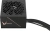 Блок питания Formula ATX 650W FV-650BD 80+ bronze (20+4pin) APFC 120mm fan 5xSATA RTL