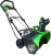 Снегоуборщик электр. Greenworks GD40SB Снегоуборщик электр. Greenworks GD40SB