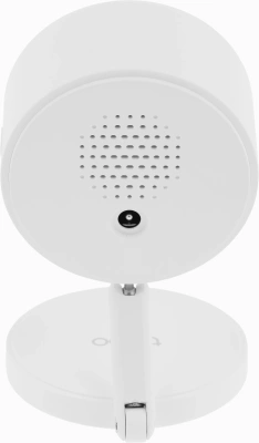 Камера видеонаблюдения IP TP-Link Tapo C125 Wi-Fi 2.45-2.45мм цв. корп.:белый