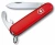 Нож перочинный Victorinox Bantam (0.2303) 84мм 8функц. красный карт.коробка Нож перочинный Victorinox Bantam (0.2303) 84мм 8функц. красный карт.коробка