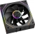 Вентилятор для корпуса PcCooler F3 X120R Reverse ARGB 120х120x25 черный 4-pin 28.4дБ (F3X12R-BKAC-GL) Ret Вентилятор для корпуса PcCooler F3 X120R Reverse ARGB 120х120x25 черный 4-pin 28.4дБ (F3X12R-BKAC-GL) Ret