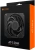 Вентилятор для корпуса ID-Cooling AT-120-K 120х120x25 черный 4-pin 36.5дБ Ret