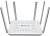 Роутер беспроводной Origo OWR3030AXG (OWR3030AXG/A3A) AX3000 10/100/1000BASE-T белый