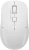 Мышь A4Tech Fstyler FG16CS Air белый оптическая 2000dpi silent беспров. USB для ноутбука 4but (FG16CS AIR WHITE)