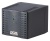 Стабилизатор напряжения Powercom TCA-3000 Black 1500Вт 3000ВА черный Стабилизатор напряжения Powercom TCA-3000 Black 1500Вт 3000ВА черный
