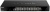 Коммутатор D-Link DGS-1520-28/A1A (L3) 24x1Гбит/с 2x10Гбит/с 2xКомбо(10GBase-T/SFP+) управляемый